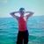 Dingz Montejo's profile image