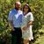 Jonathan MaKayla Williams's profile image