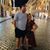 Candice Waldeck's profile image