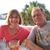 Pam Brown's profile image