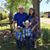 MjNoel Gilley's profile image