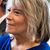 Kathleen Flynn's profile image