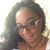 Veronica Y. Hunt's profile image