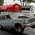 Bigg Webb F-bodyRider's profile image