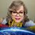 Sylvia António's profile image