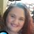 Shelly Flournoy Folk's profile image