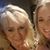 Ellen Lippmann-Fleming's profile image