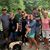 Sue Sutter's profile image