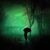 Arcola K Limer's profile image