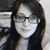 Michelle Khan's profile image