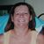 Terrie Burns's profile image