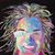Kathleen Ward Clendennen's profile image