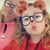 Kerrie Morris Wooten's profile image