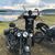 Brian Rossi's profile image