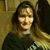 Suzi Q Spraker's profile image