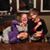 Robin Lebeck-Sines's profile image