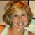 Danielle Calhoun's profile image