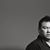 Danny Shum's profile image