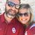 Kristi Cathey Dowdle's profile image