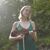 Mikela Rayburn's profile image