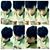 Tony Zhang's profile image