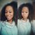 Dana Jamison's profile image