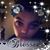 Sara Lee-ann Weaver's profile image