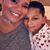 Christine Carlson's profile image
