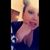 Elka M Garciduenas's profile image