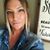 Marisa Lee Napoli-Flanders's profile image