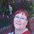 Toni Kaminski's profile image