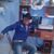 Marcoozz Rozaz's profile image
