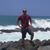 Carlos Martinez's profile image