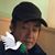 Yuchan Yoshikawa's profile image