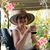 Nancy Larson Ratajczak's profile image