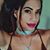 Jhúlya Jarrell's profile image