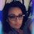 Claudia Gonzalez Rivera's profile image