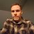 Jeremy Bugenhagen's profile image