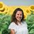 Hattie Terkowski's profile image