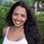 Donna Rodriguez's profile image