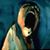 Lindsey Grey's profile image