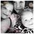 Jessica Kirch Rivard's profile image