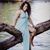 Felicia Chisholm's profile image