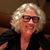 Marian Penner Bancroft's profile image