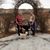 Karen Grieser's profile image