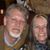 Heath Patten's profile image
