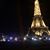 Aimee Tureaud's profile image