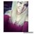 Nicole Przybylowicz's profile image