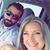 Maddie Boudreaux's profile image