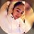 Esther San Juan's profile image
